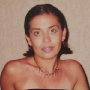 Meet your Posher, Irene